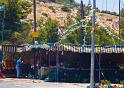 IMG_6614 copy
